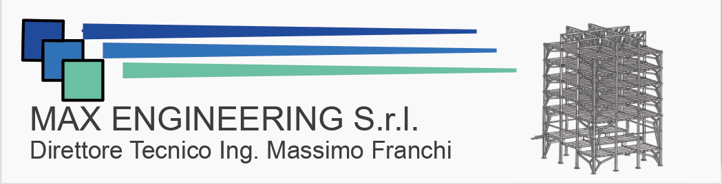 Max Engineering